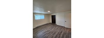 2 Bedrooms, 1.5 Bathrooms