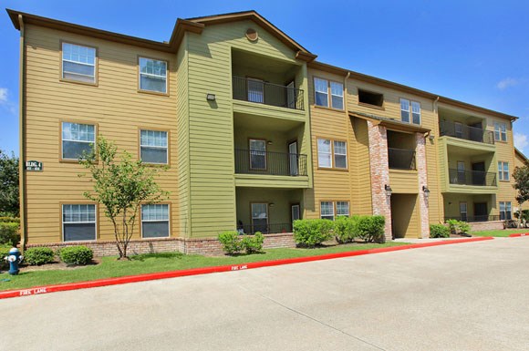 Humble Apartments Cheap Humble Apartments Cheap