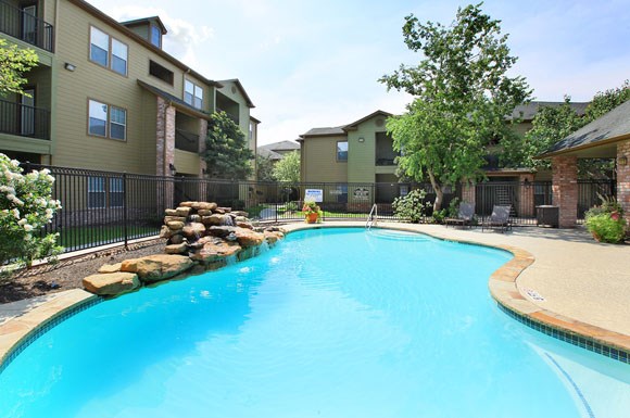 Fall Creek Apartments Humble Tx Fall Creek Apartments Humble Tx