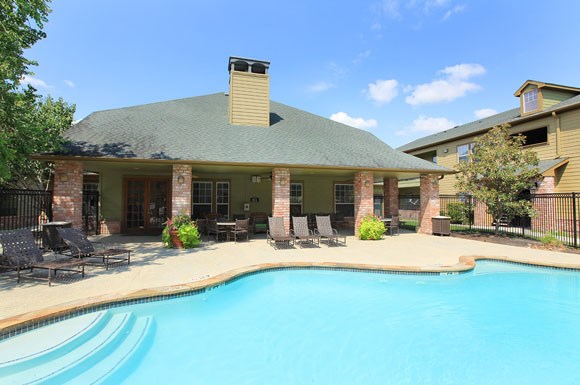 The Place At Fall Creek Apartments Humble Tx The Place At Fall Creek Apartments Humble Tx