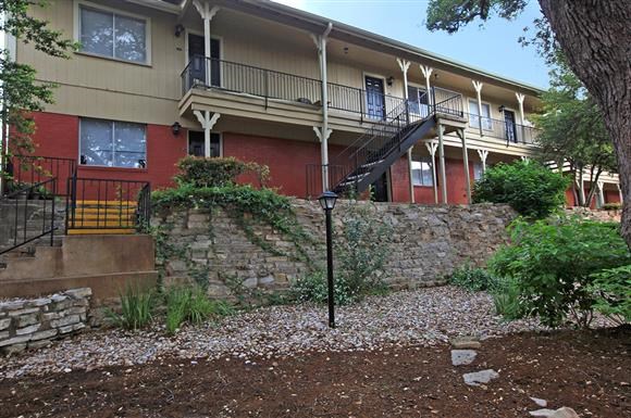 Terracina Apartments Austin Tx Terracina Apartments Austin Tx