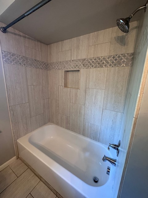 2596 Petworth Ct 3 Beds Apartment for Rent