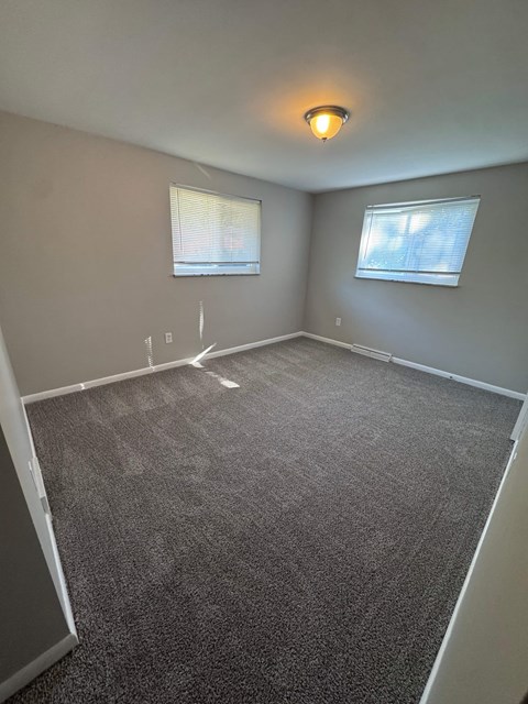 2596 Petworth Ct 3 Beds Apartment for Rent