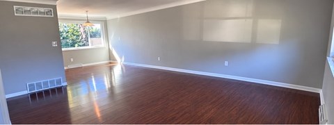 2596 Petworth Ct 3 Beds Apartment for Rent