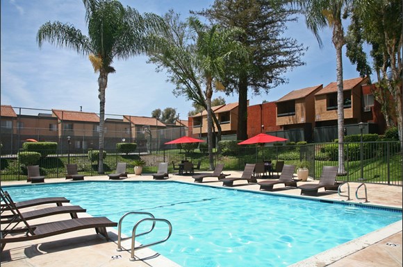 Cheap Apartments In West Covina Ca Cheap Apartments In West Covina Ca