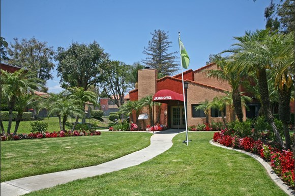 Brookhollow Apartments West Covina Brookhollow Apartments West Covina
