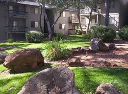 Rent Cheap Apartments In San Gabriel Valley Ca Rentcaf 233