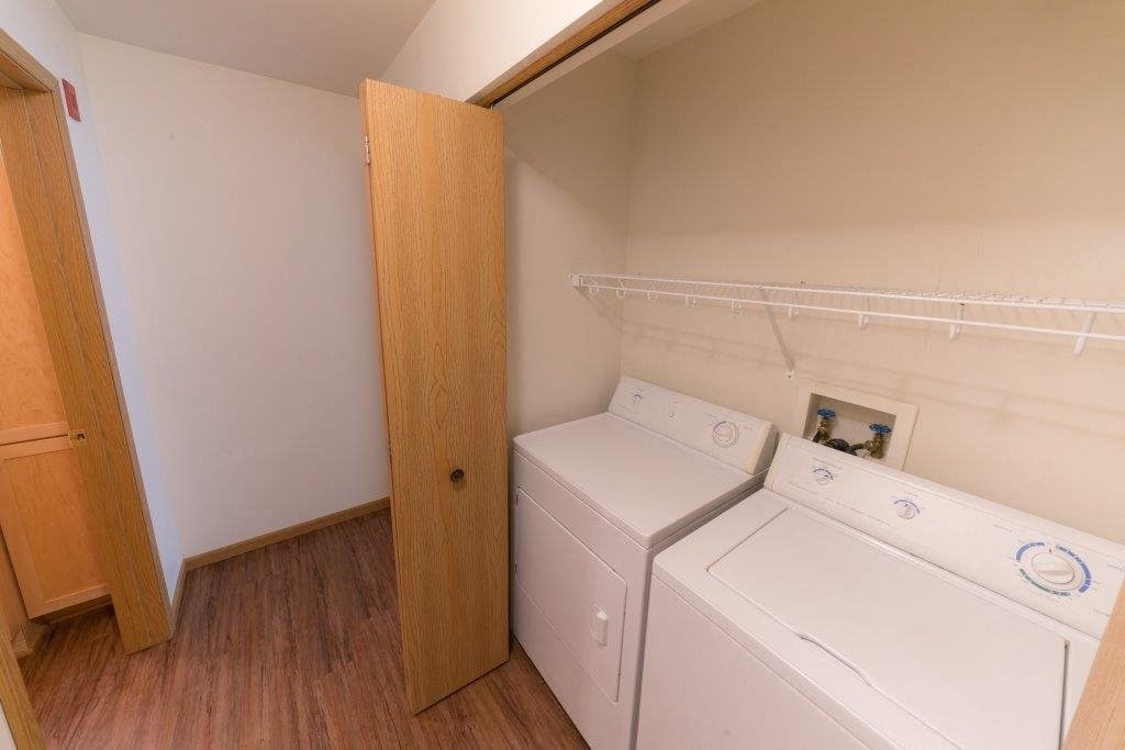 Owatonna Gateway Apartments, 325 Hoffman Dr., Owatonna, MN RentCafe