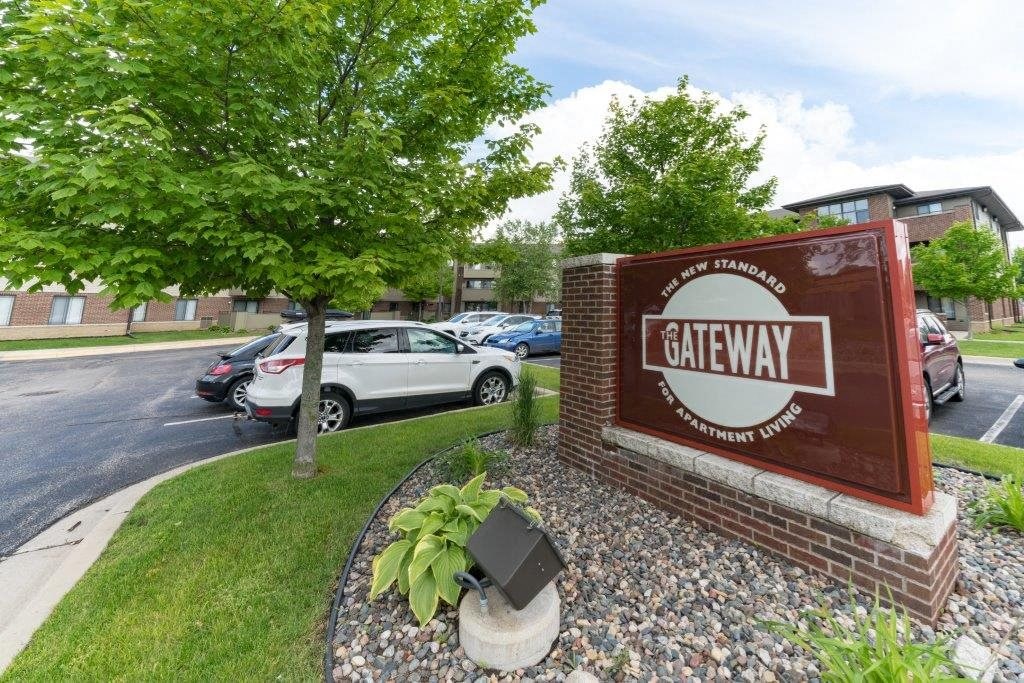 Owatonna Gateway Apartments, 325 Hoffman Dr., Owatonna, MN RentCafe