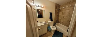 Unit D2 D3 5 Bed 3 Bath