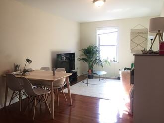 1401 North 15Th Street 3 Beds Apartment for Rent