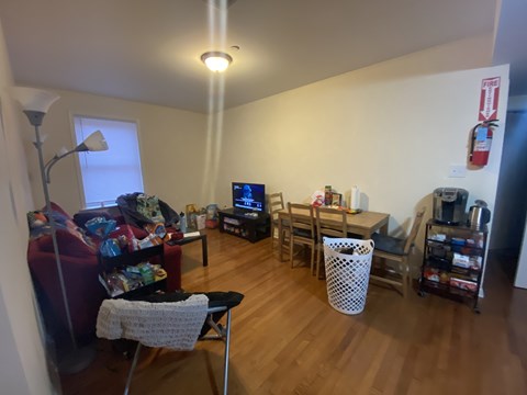 1401 15th 3-6 Beds Apartment for Rent - Photo Gallery 6