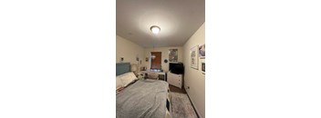 Unit C 3 Bed 2 Bath