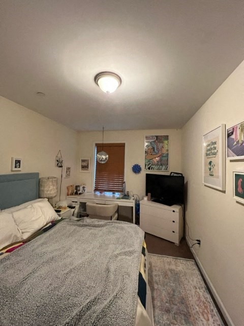 1401 15th 3-6 Beds Apartment for Rent - Photo Gallery 7