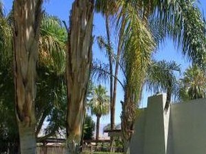 Senior Apartments Indio Ca Senior Apartments Indio Ca