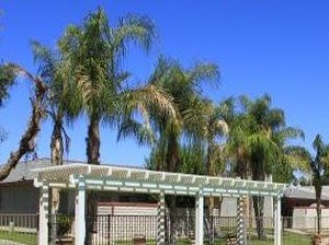 Rent Cheap Apartments In California From 662 Rentcaf 233