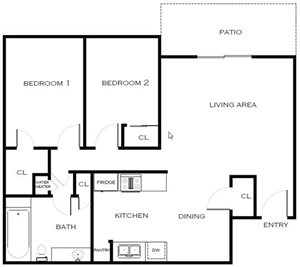 Shadow Palms Apartments Indio Ca Shadow Palms Apartments Indio Ca