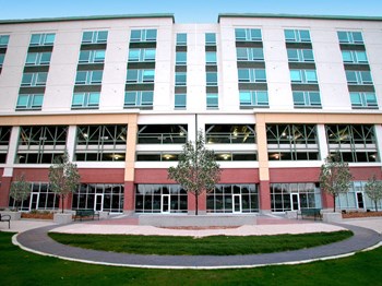 190 East Front St, Ste. 112 Studio-2 Beds Apartment for Rent - Photo Gallery 5