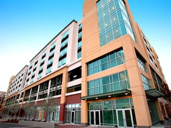 190 East Front St, Ste. 112 Studio-2 Beds Apartment for Rent - Photo Gallery 6