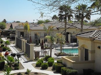 Sun City West Az >> 2 Bedroom Apartments For Rent In Sun City West Az Rentcafe Sun City West Az >> 2 Bedroom Apartments For Rent In Sun City West Az Rentcafe