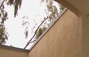 Apartments For Rent In Lakeview Terrace Ca Apartments For Rent In Lakeview Terrace Ca