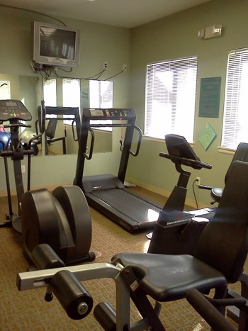 Cheap Apartments For Rent Thornton Co Cheap Apartments For Rent Thornton Co