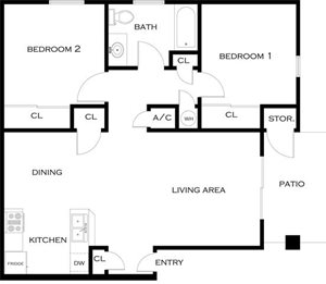 Orchard Park Apartments Beaumont Orchard Park Apartments Beaumont