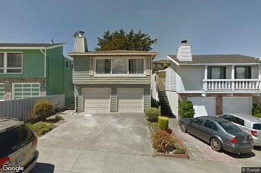 164 Marbly Avenue 3 Beds Apartment for Rent