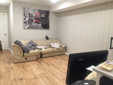 1809 Bouvier 3-6 Beds Apartment for Rent - Photo Gallery 2