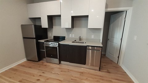 2235 Broad 1 Bed Apartment for Rent - Photo Gallery 8