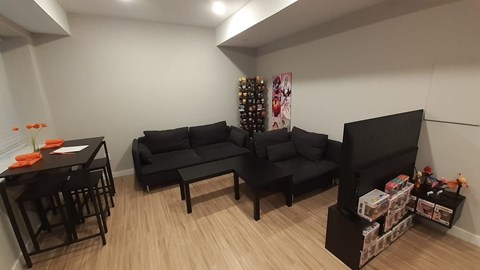 2235 Broad 1 Bed Apartment for Rent - Photo Gallery 7