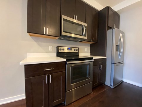 1606 North Willington Street 3-6 Beds Apartment for Rent - Photo Gallery 8