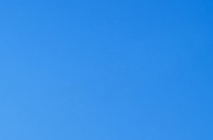 Cielo sharon manson photoset abigail heavenly Cielo Apartments at South Park in Charlotte, NC