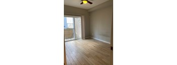 3 Bedrooms, 2 Bathrooms