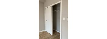 2 Bedrooms, 1.5 Bathrooms