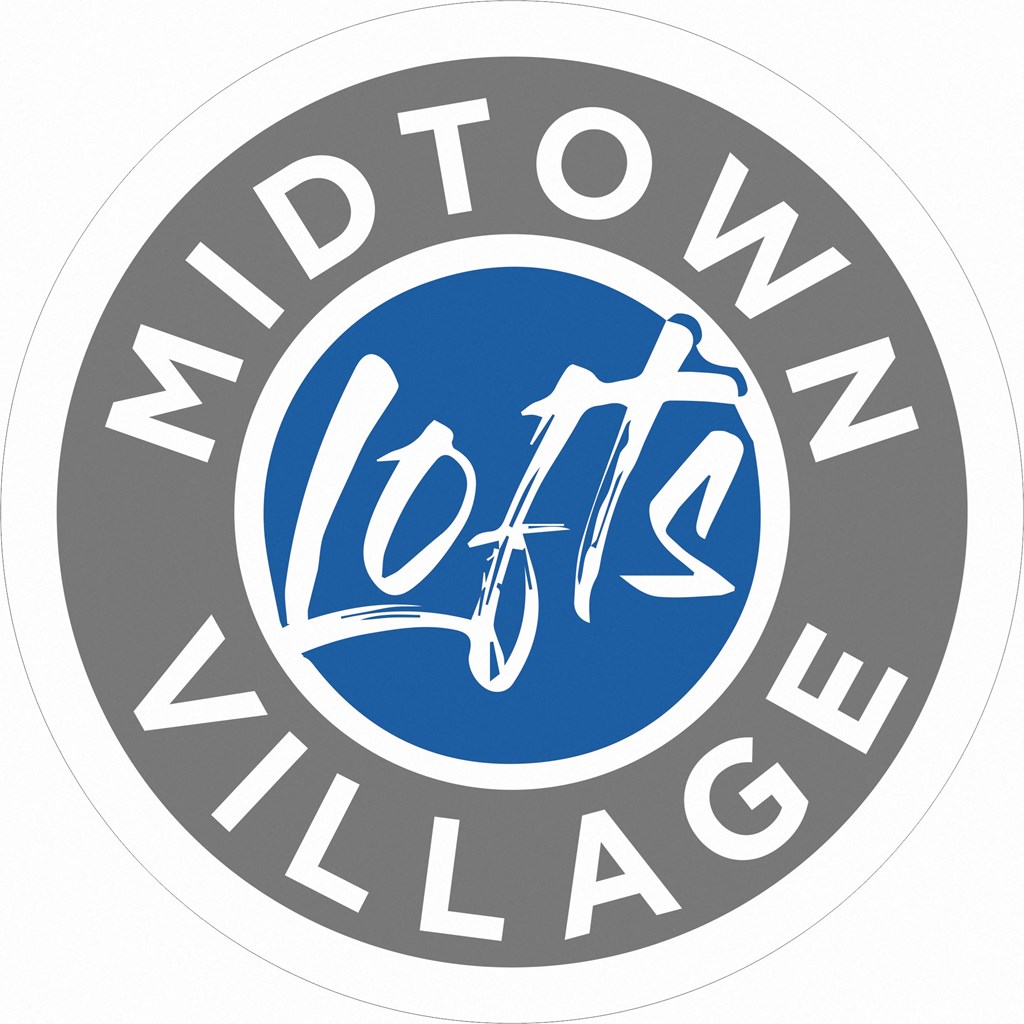 a blue and white baseball logo with the word dodgers on it