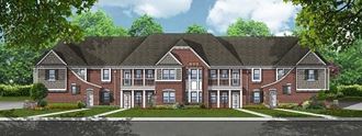 Boston Ave 2-3 Beds Apartment for Rent