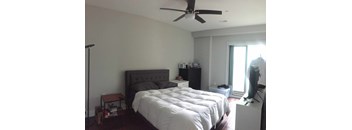 2 Bedrooms, 2 Bathrooms