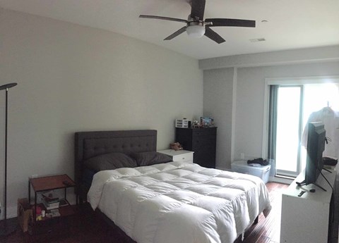 117 Spring Garden Street 2 Beds Apartment for Rent - Photo Gallery 7