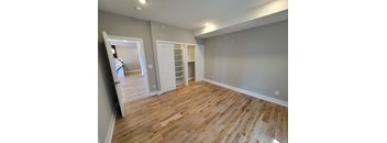 2 Bedrooms, 2 Bathrooms