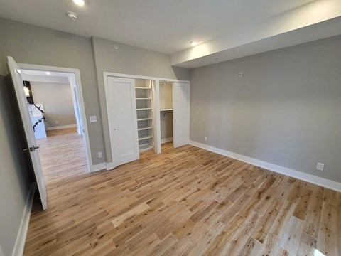 614 North Front Street 1-2 Beds Apartment for Rent - Photo Gallery 9