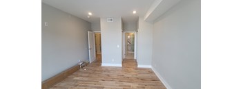 2 Bedrooms, 2.5 Bathrooms