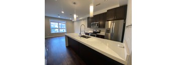 2 Bedrooms, 1.5 Bathrooms