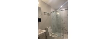 3 Bedrooms, 3 Bathrooms