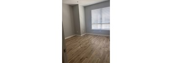 2 Bedrooms, 2 Bathrooms