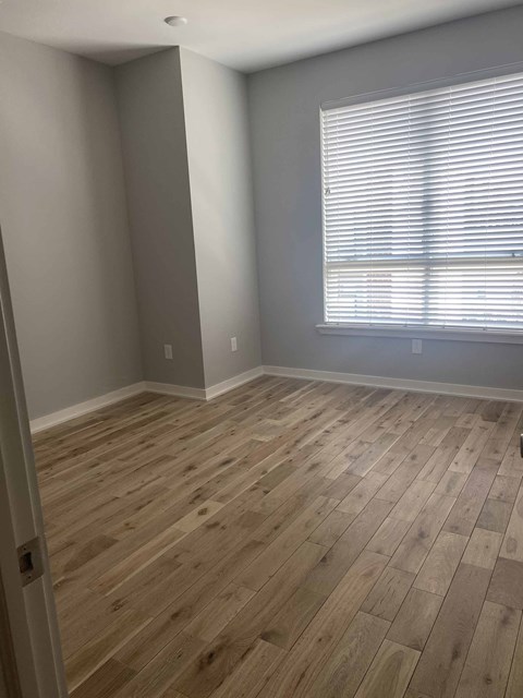 1710 North Marshall Street 1-3 Beds Apartment for Rent - Photo Gallery 3