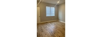 1 Bedroom, 1 Bathroom