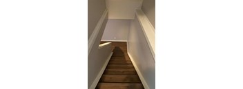 3/2.5 1800 sqft