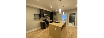 4 Bedrooms, 2 Bathrooms