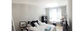 4 Bedrooms, 3 Bathrooms